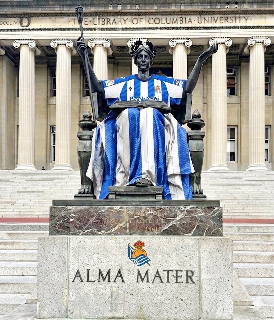 Yolanda Torrubia tweet media