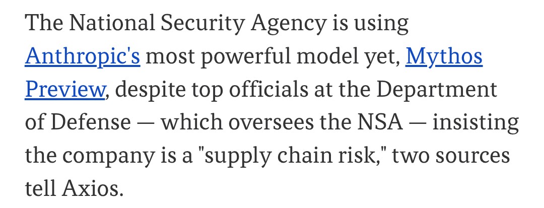 Andrew Curran tweet media