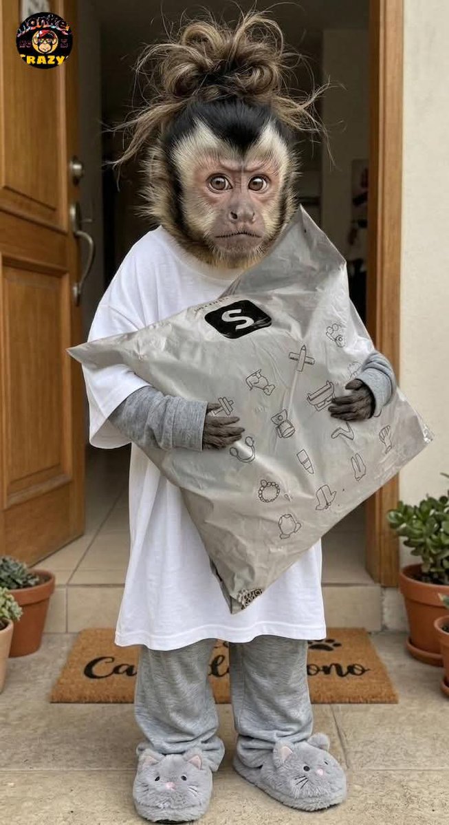 ANIMALITOS SANADORES tweet media