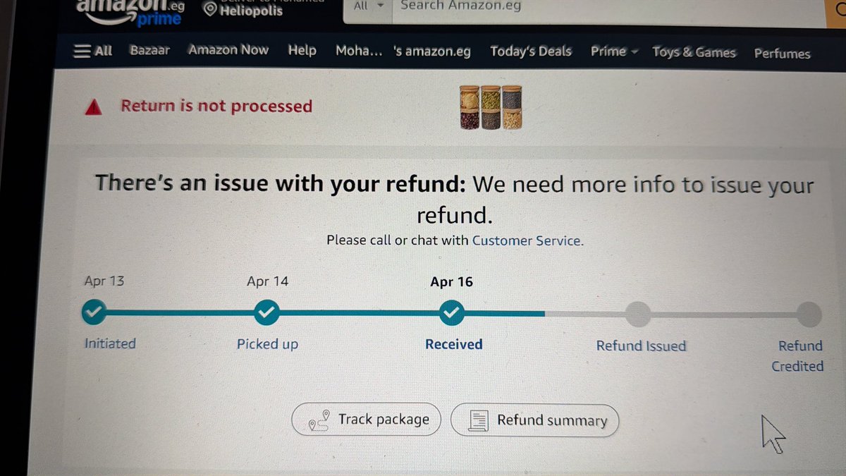 StockOptionsMaster tweet media