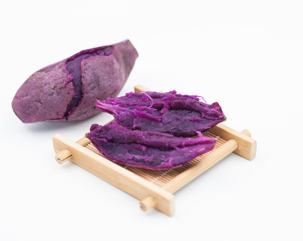 Voleta Alda Lathifah tweet media