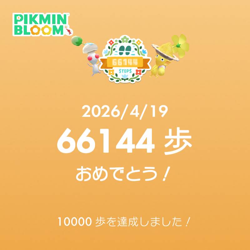 びびちやん tweet media