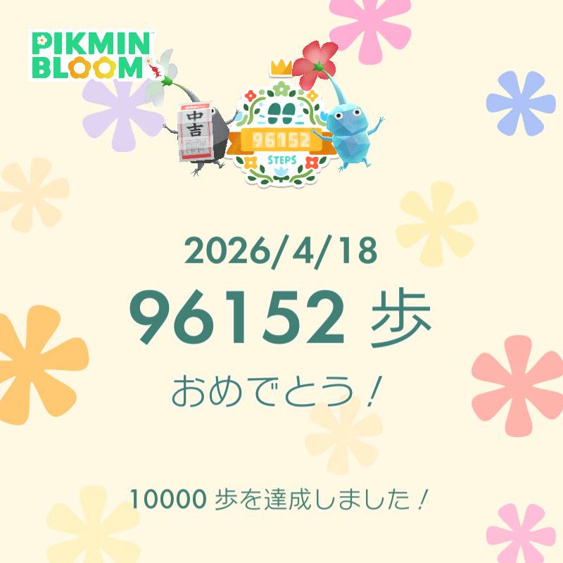 びびちやん tweet media
