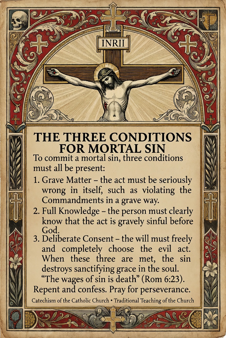 Father V tweet media