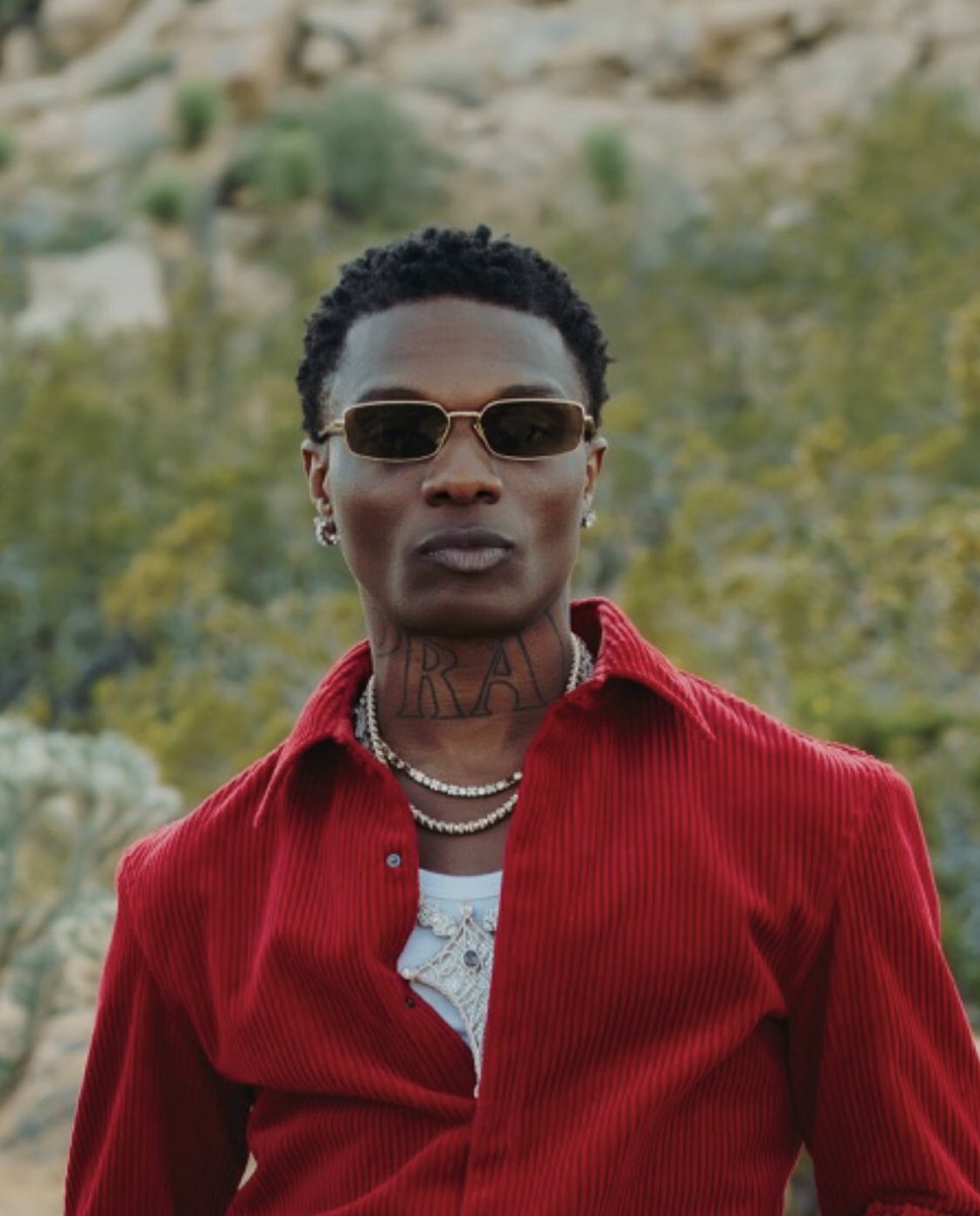 Jack_Of_All_Trades tweet media