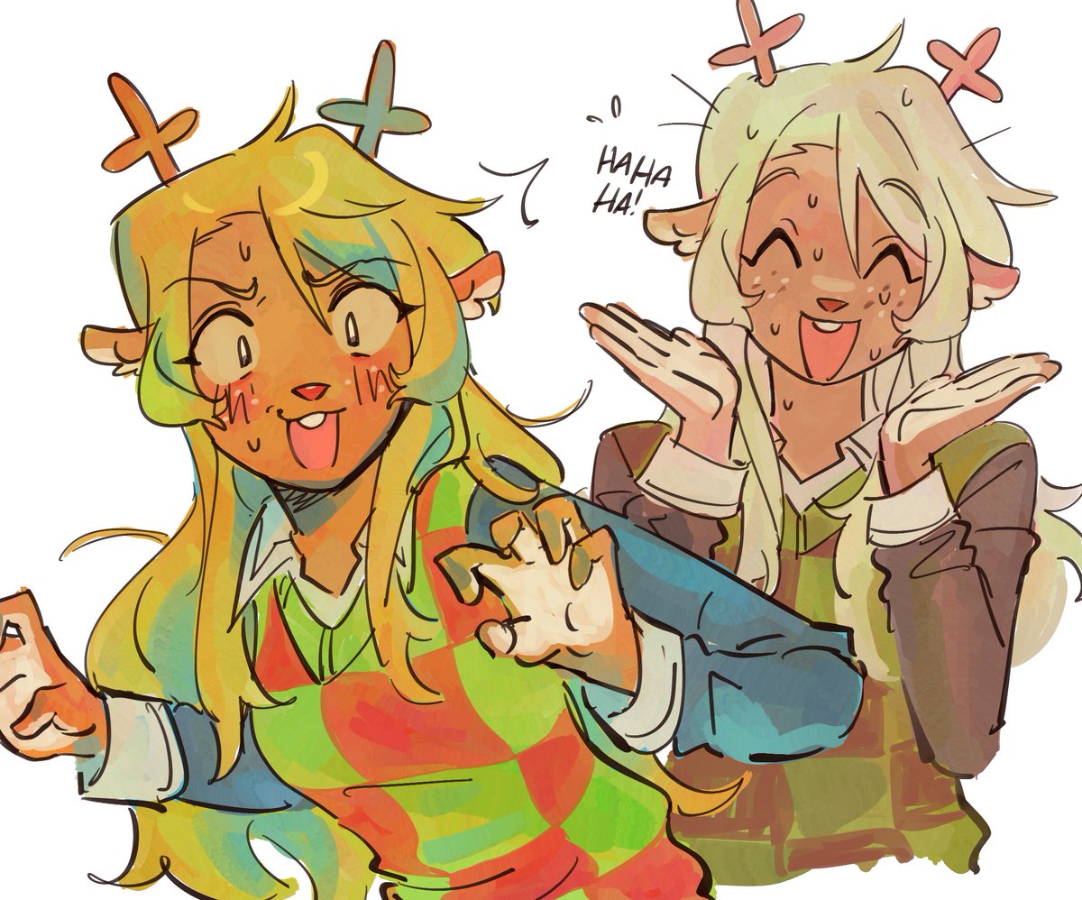 goomy 🌈 workin... tweet media