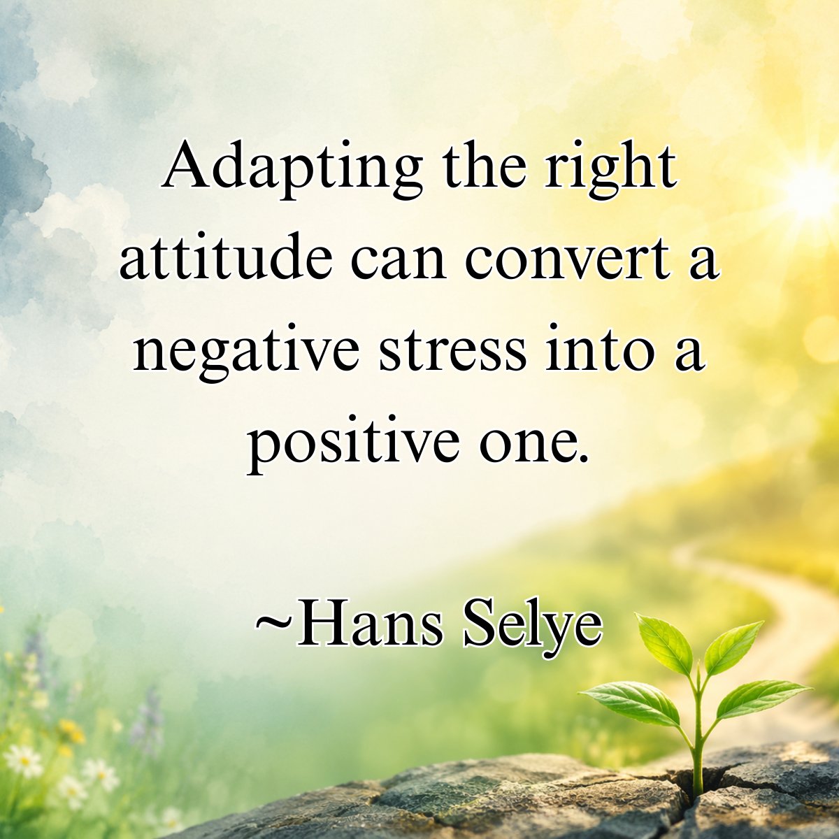 thefrp's tweet photo. So true! #Attitude #Positive #Gratitude #Resilience #TheFamilyResilienceProject #TheFRP #NeverAlone https://t.co/OkKKqXQPGD