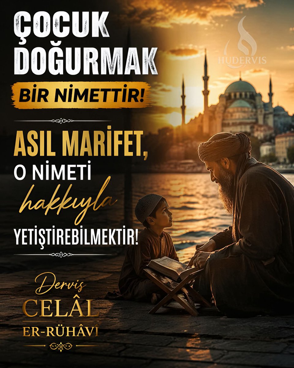 memilik27's tweet photo. https://t.co/Szt2XqzWAA