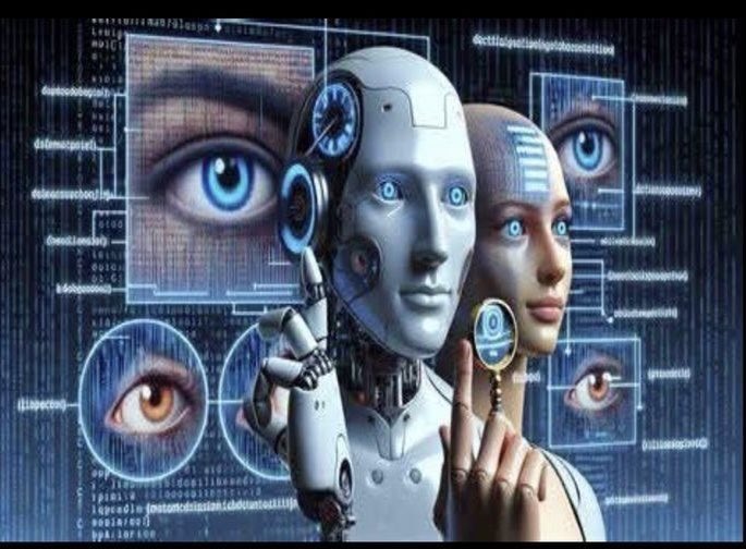 THE WATCHER👑👁️ tweet media