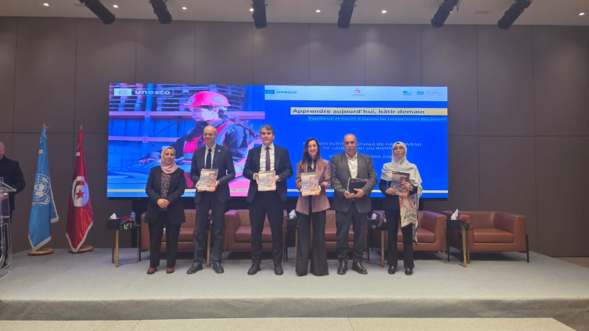 WorldSkills tweet media