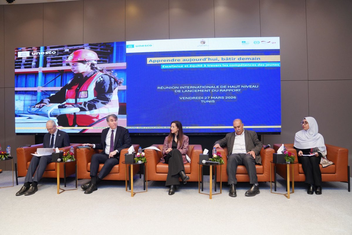 WorldSkills tweet media