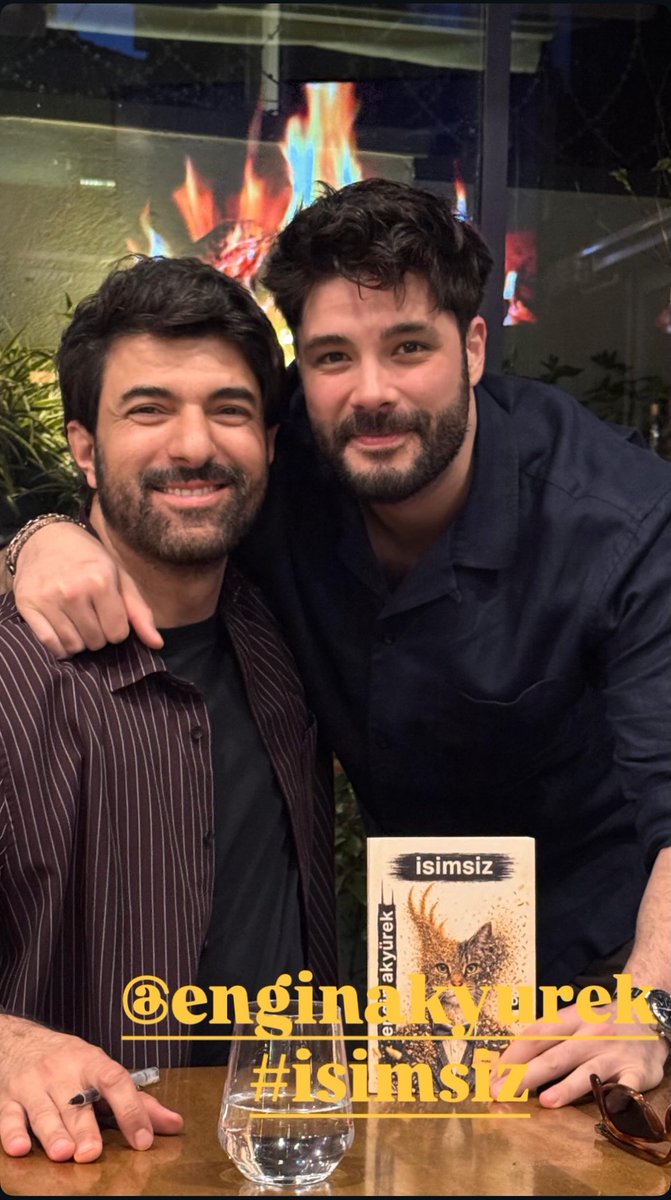 •𝒅𝒂𝒎𝒍𝒂💧 tweet media