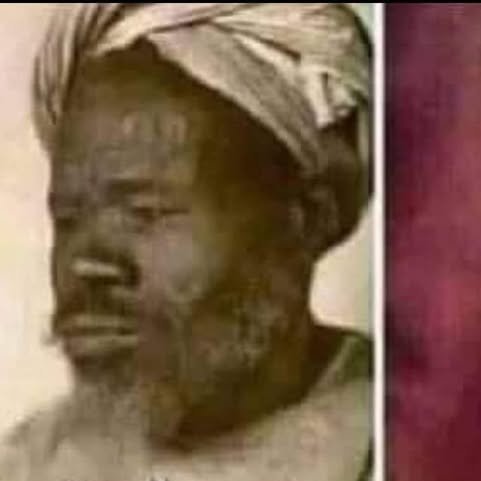 عبدالعزيز بن عبدالله الفالح 🇸🇦 tweet media