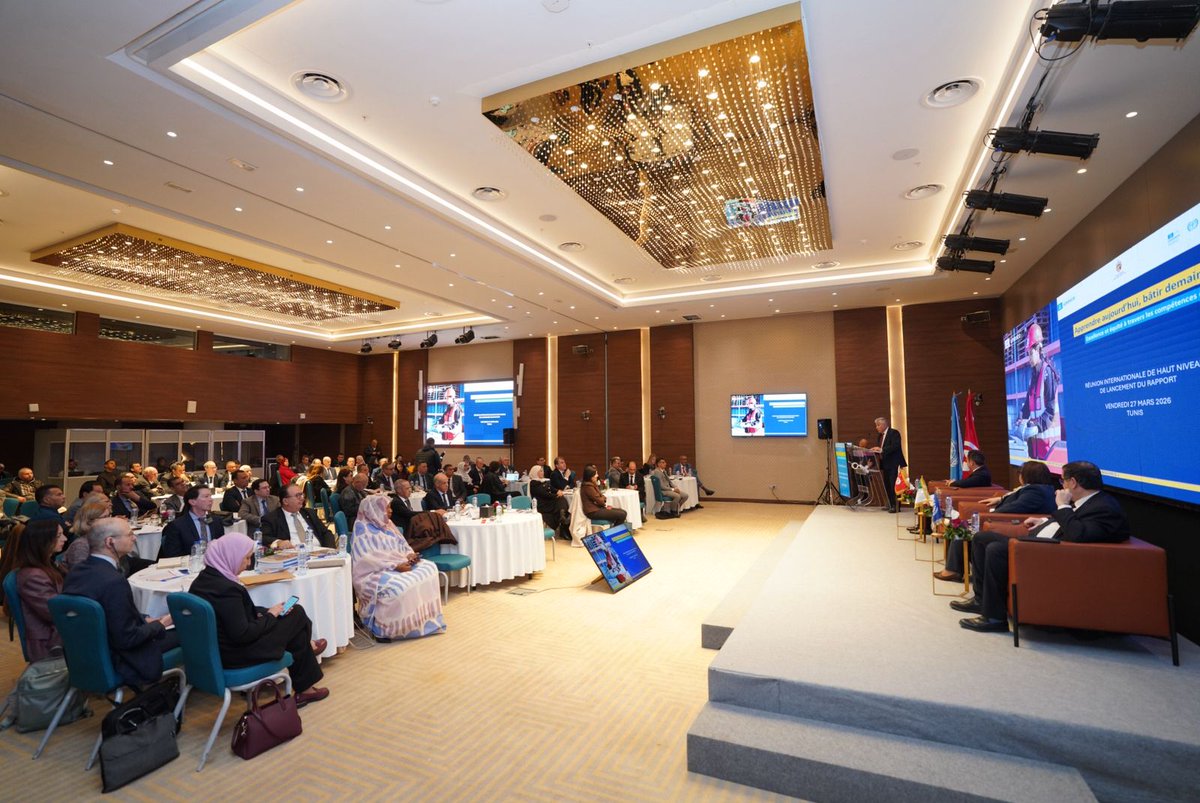 WorldSkills tweet media