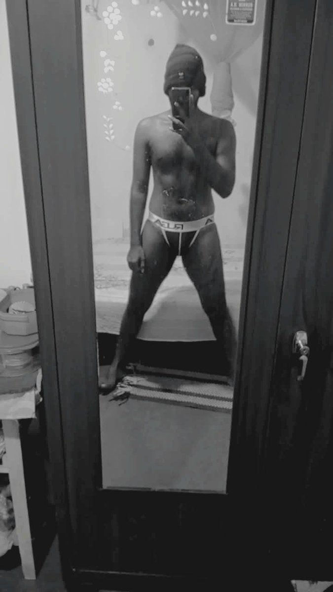 HeshShas22's tweet photo. 😈🥵 https://t.co/Awv3IJoe17