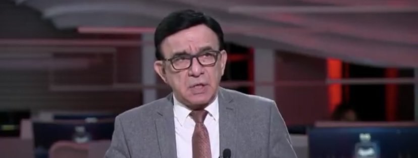 عبدالعزيز بن علي النصافي tweet media