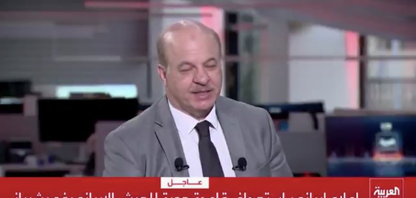 عبدالعزيز بن علي النصافي tweet media