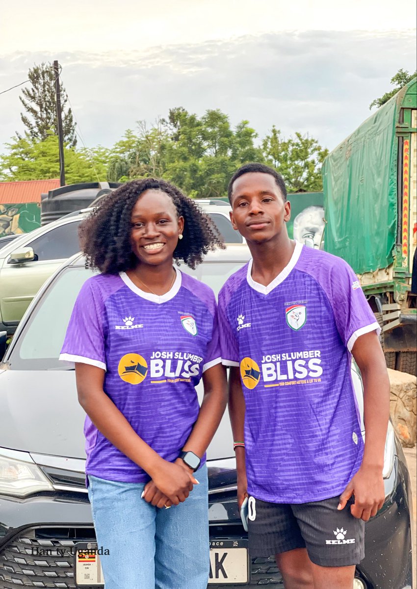 Makerere Students' Guild tweet media