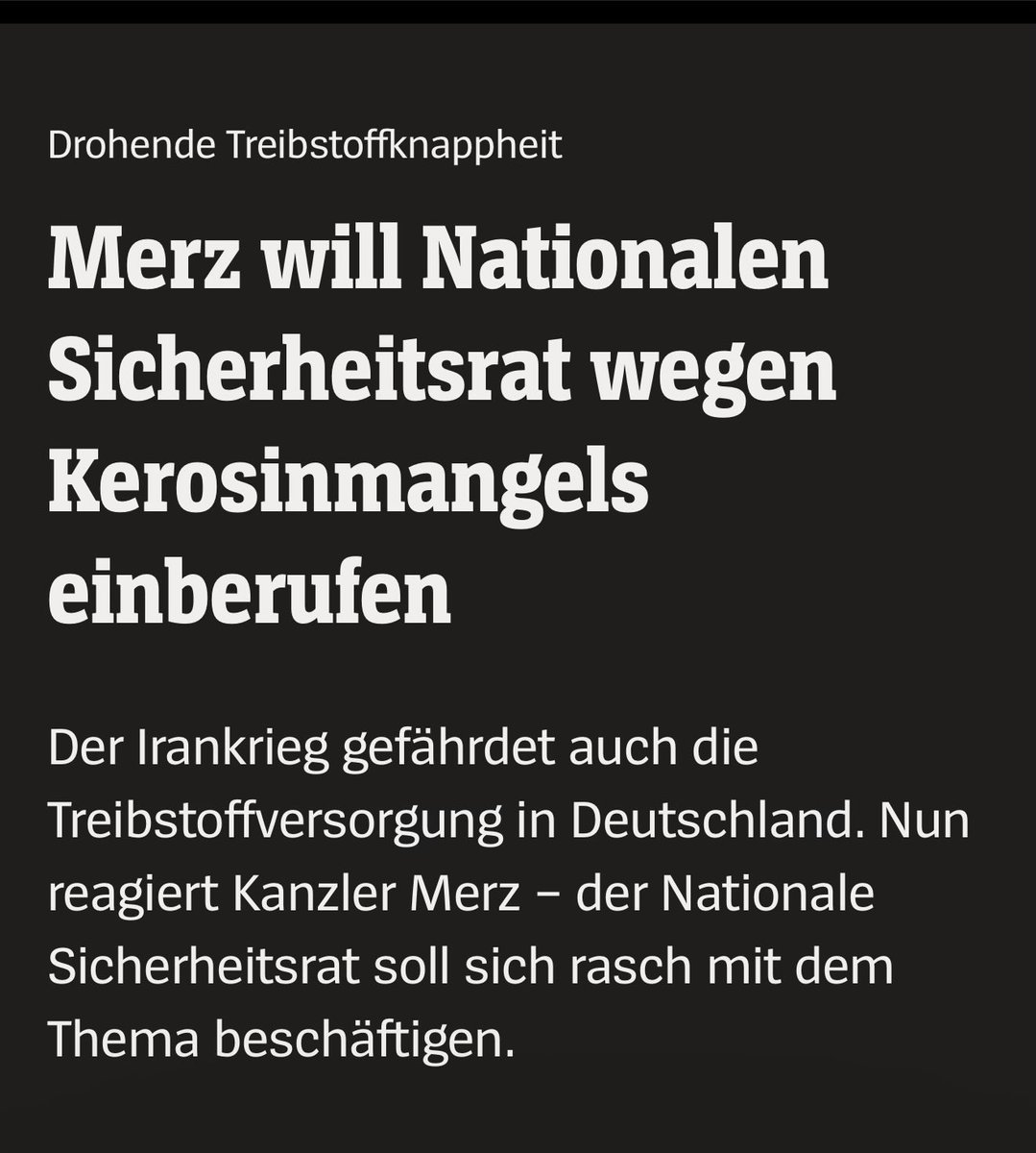 💙💛 Regina Laska tweet media