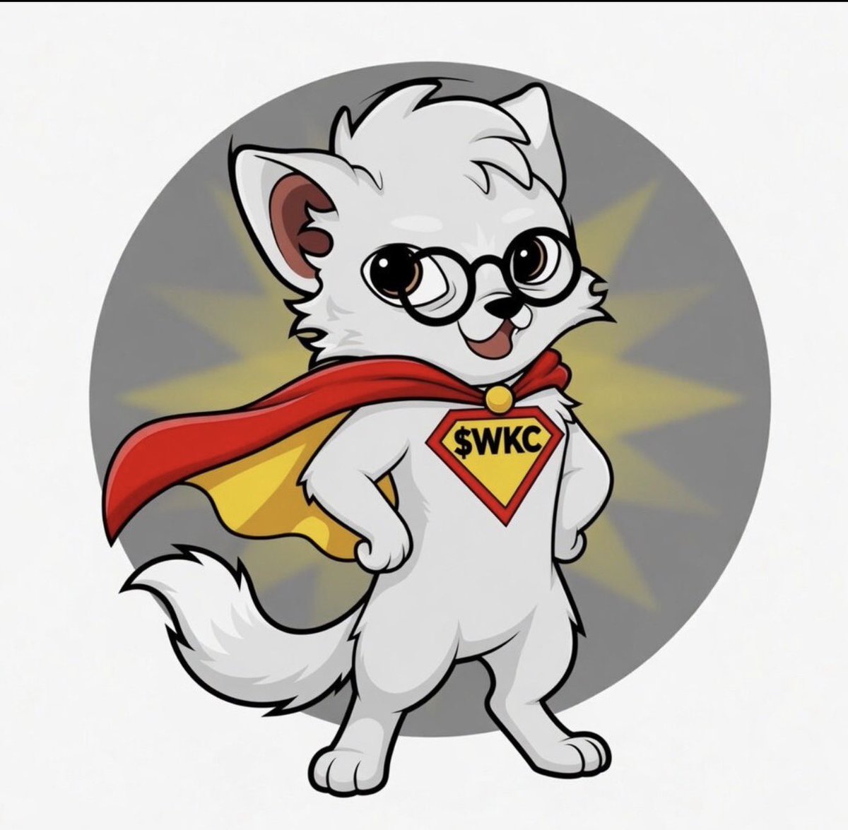 Ikediugwu Ifeanyi tweet media