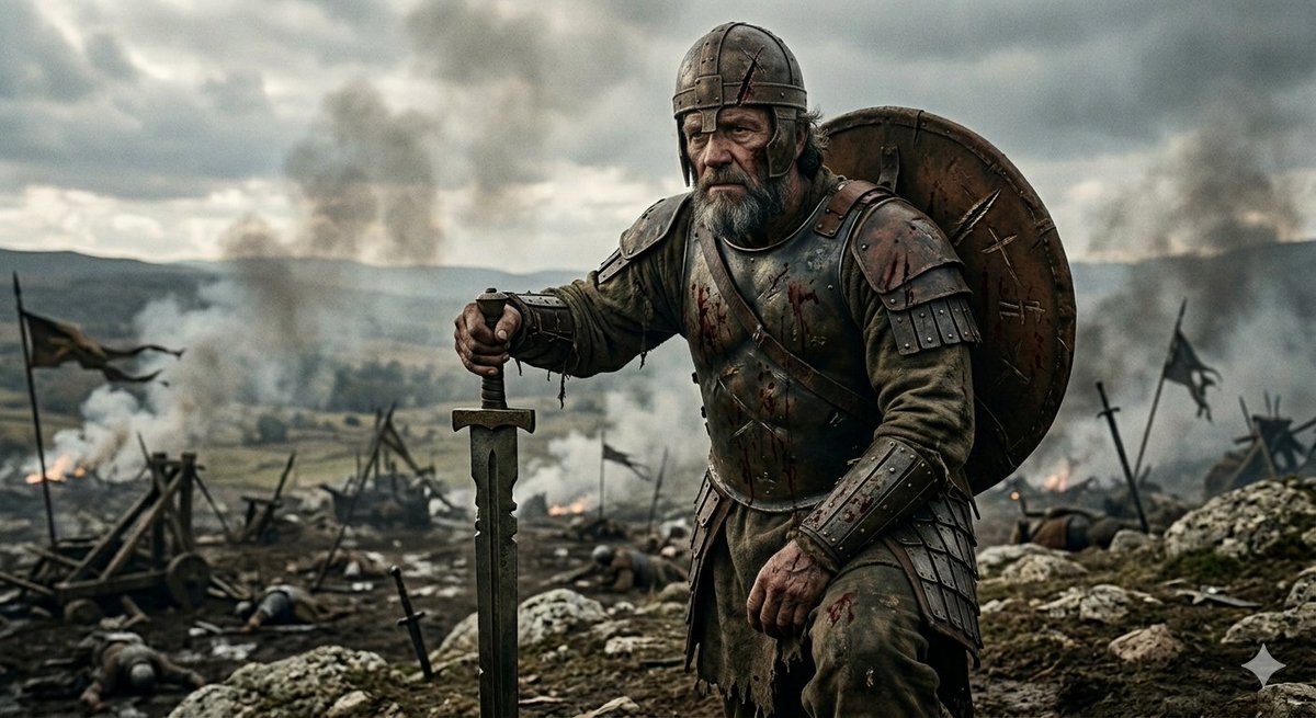 Brantley Brumley tweet media