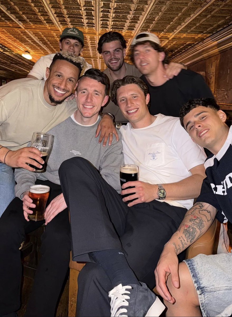 ccfcinsider tweet media