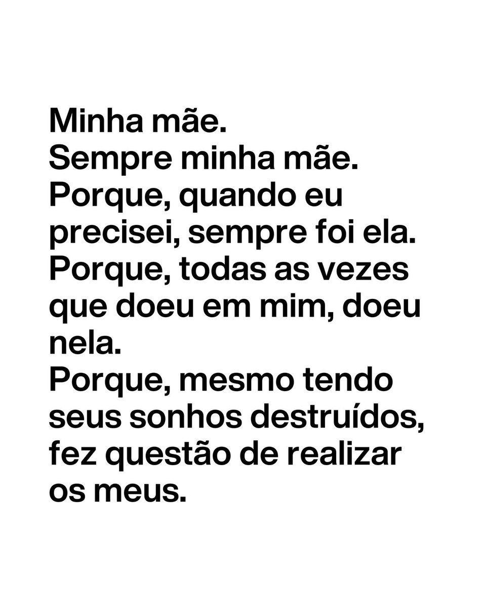 Frases (@umfilosofocitou) on Twitter photo 