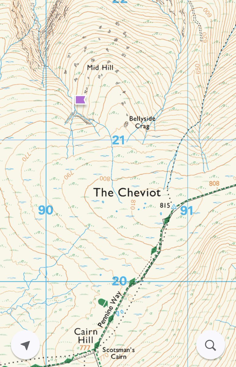 Iain Cameron tweet media