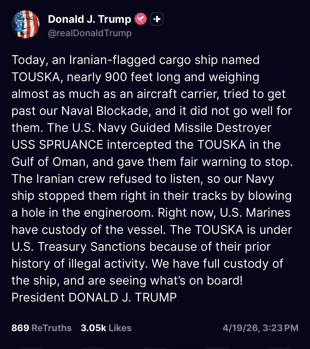 TT3 tweet media