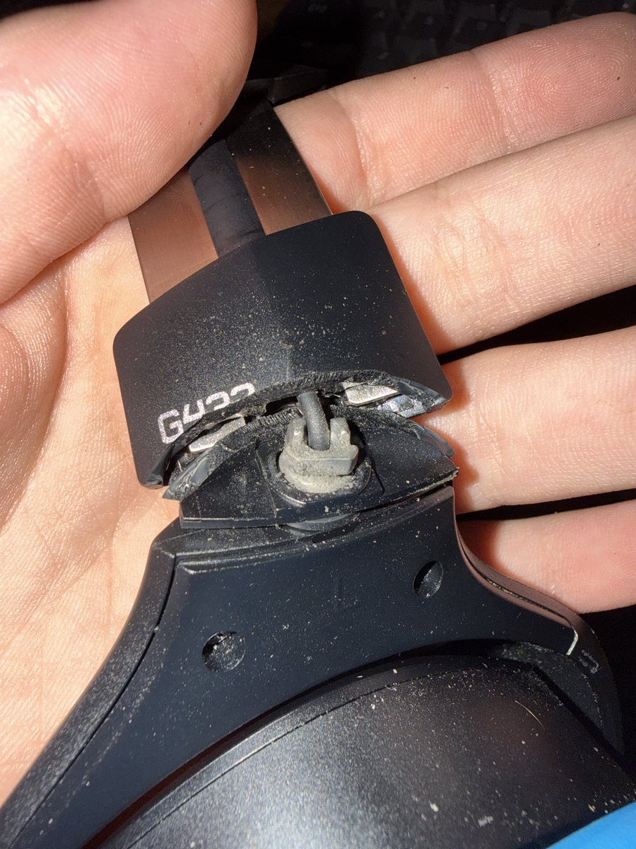 ms junoton #MarkiplierMontage tweet media