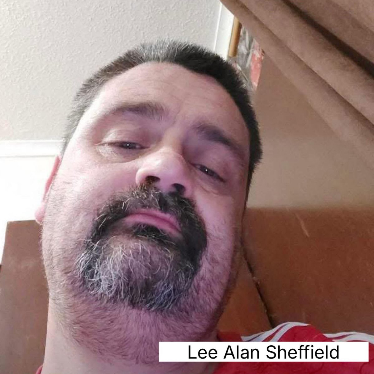 Inside the Courtroom NI tweet media