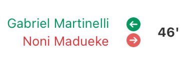 numero uno tweet media