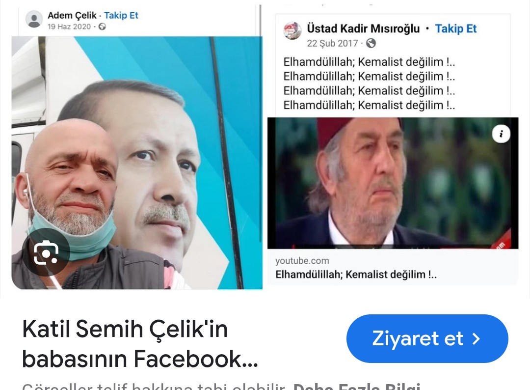 ZEMECKİS tweet media