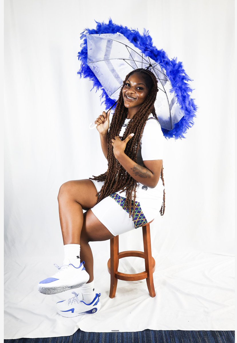 Taylor Gray tweet media