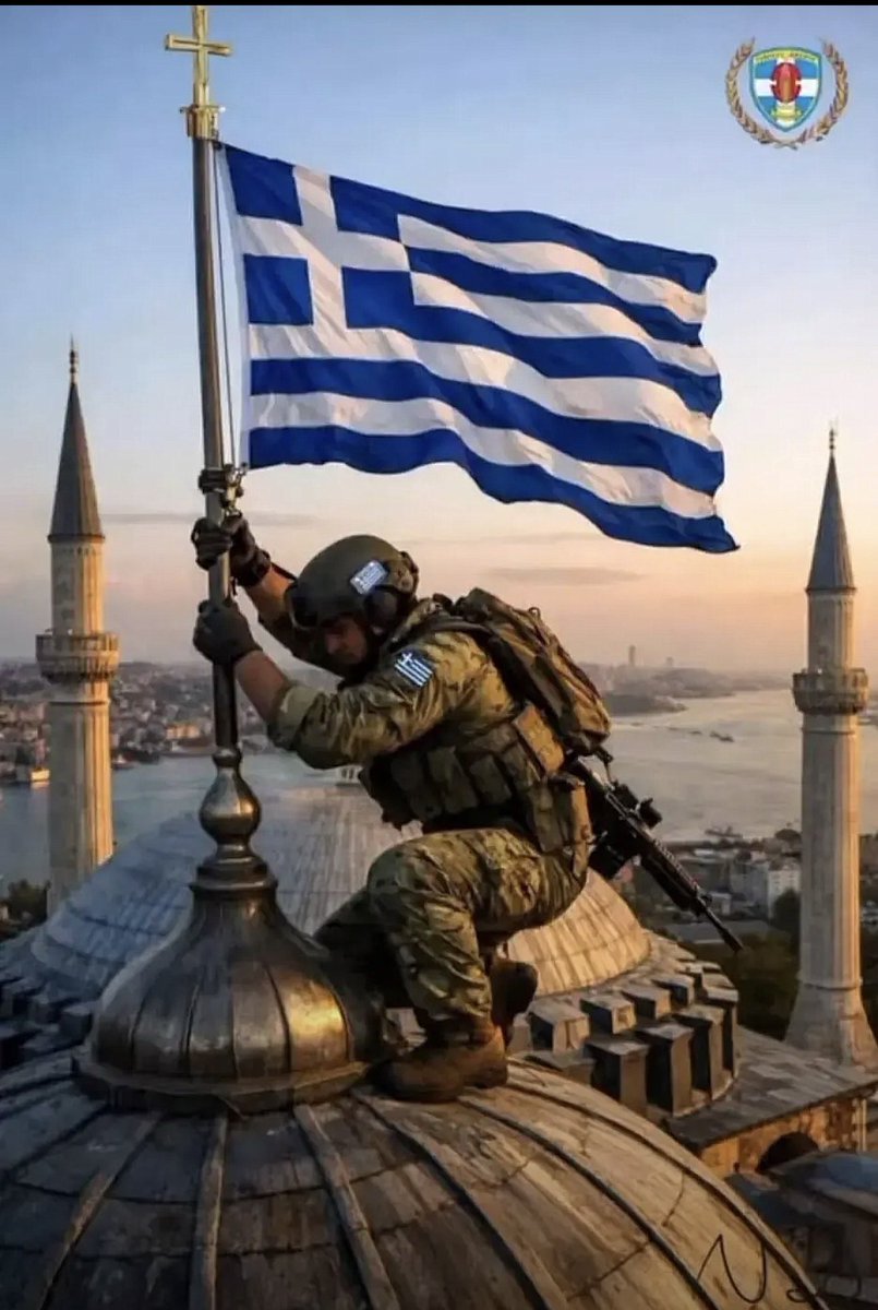 Aramean Radical tweet media