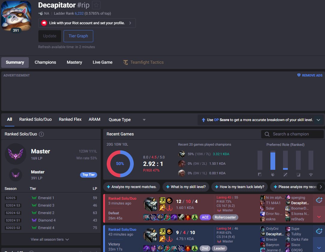 decapitator444 tweet media