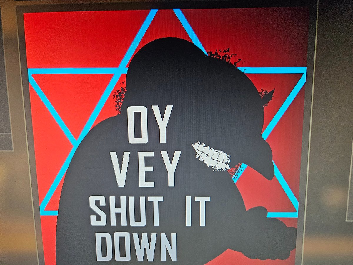 Tyler_Courier06🇺🇸 tweet media