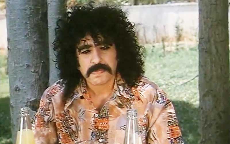 GIOFR81's tweet photo. #yfsfGR η γυναίκάρα απο το Κιλκίς https://t.co/LWFryXYUOt