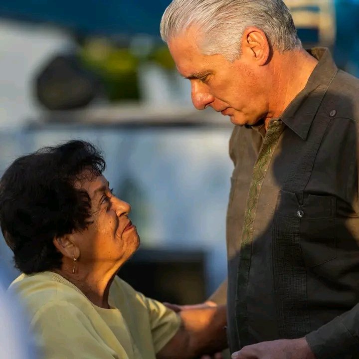 Dra.Tania Margarita Cruz Hernández tweet media