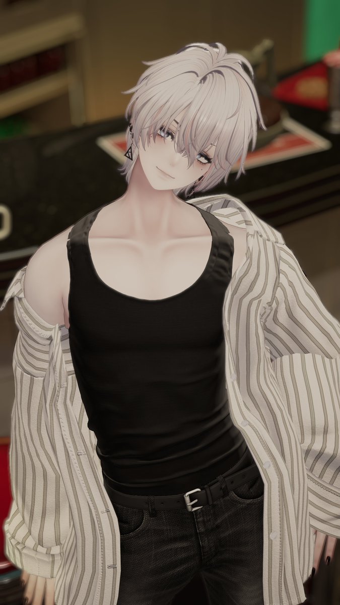 ミスポタ！！ミスポタージュ！！ tweet media