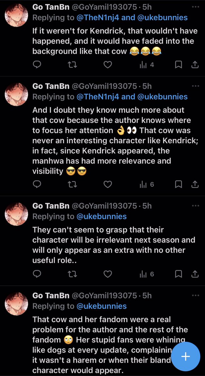 🍮 jackie ♡ tweet media