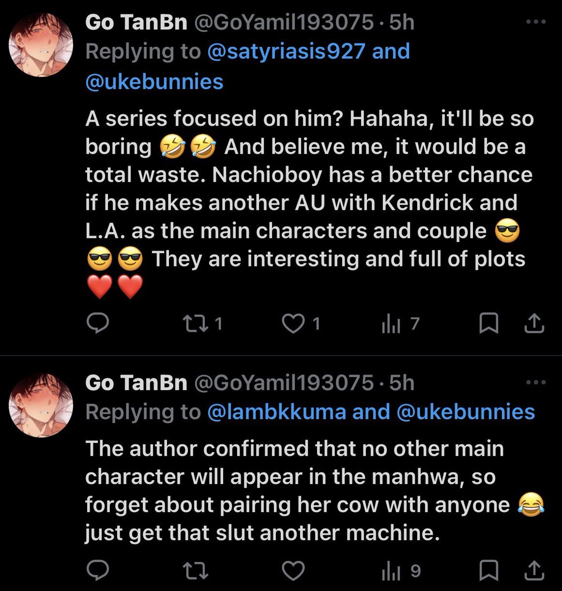 🍮 jackie ♡ tweet media