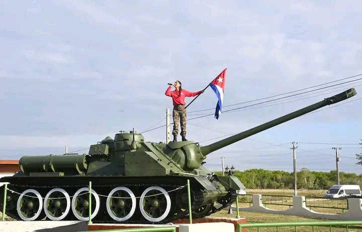 Dra.Tania Margarita Cruz Hernández tweet media