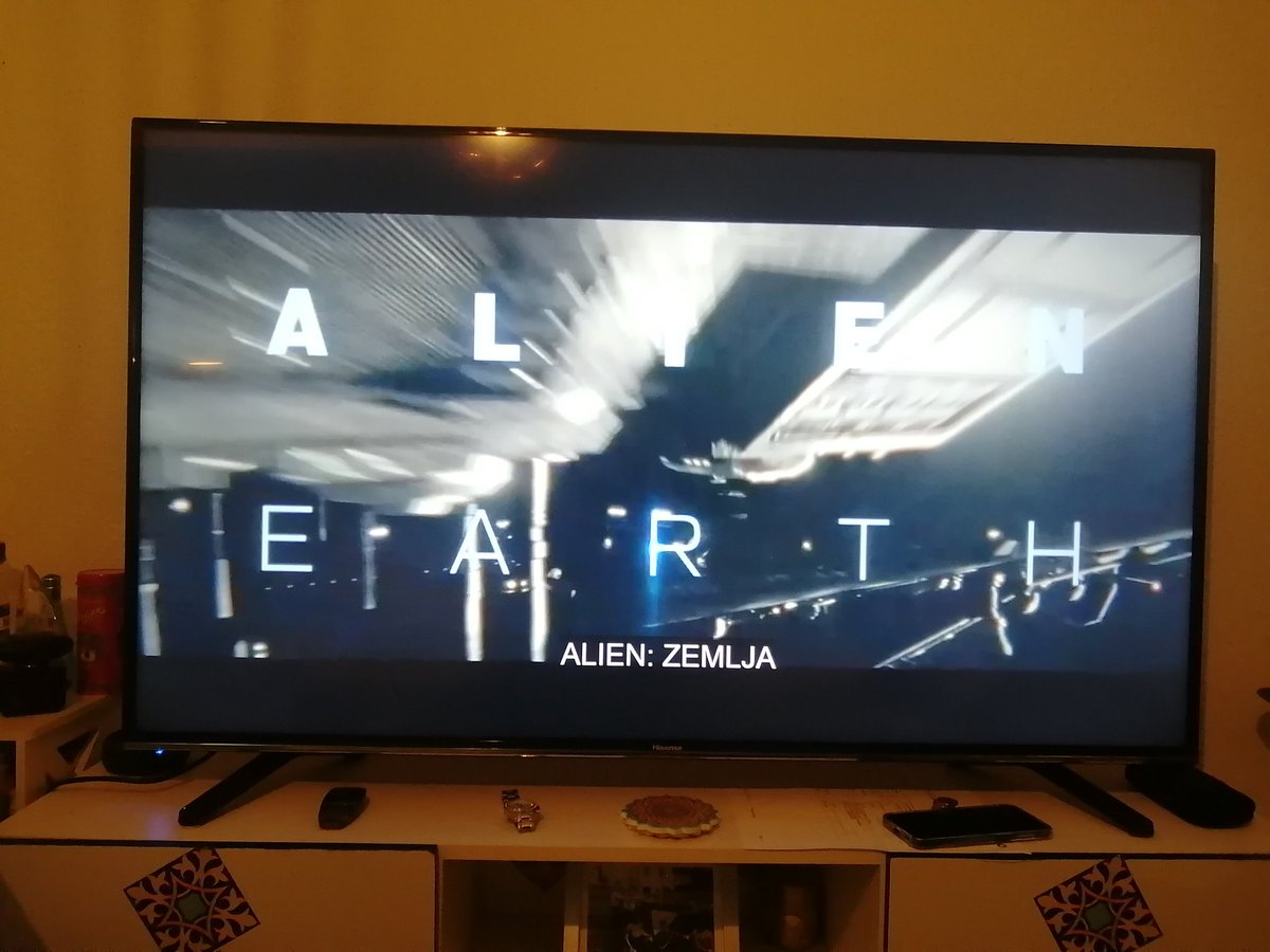 Nastavlja se... 🙂🍿🎬