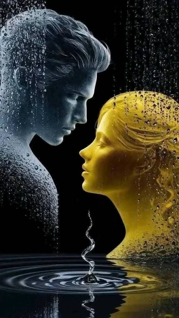 جوزفين.. tweet media