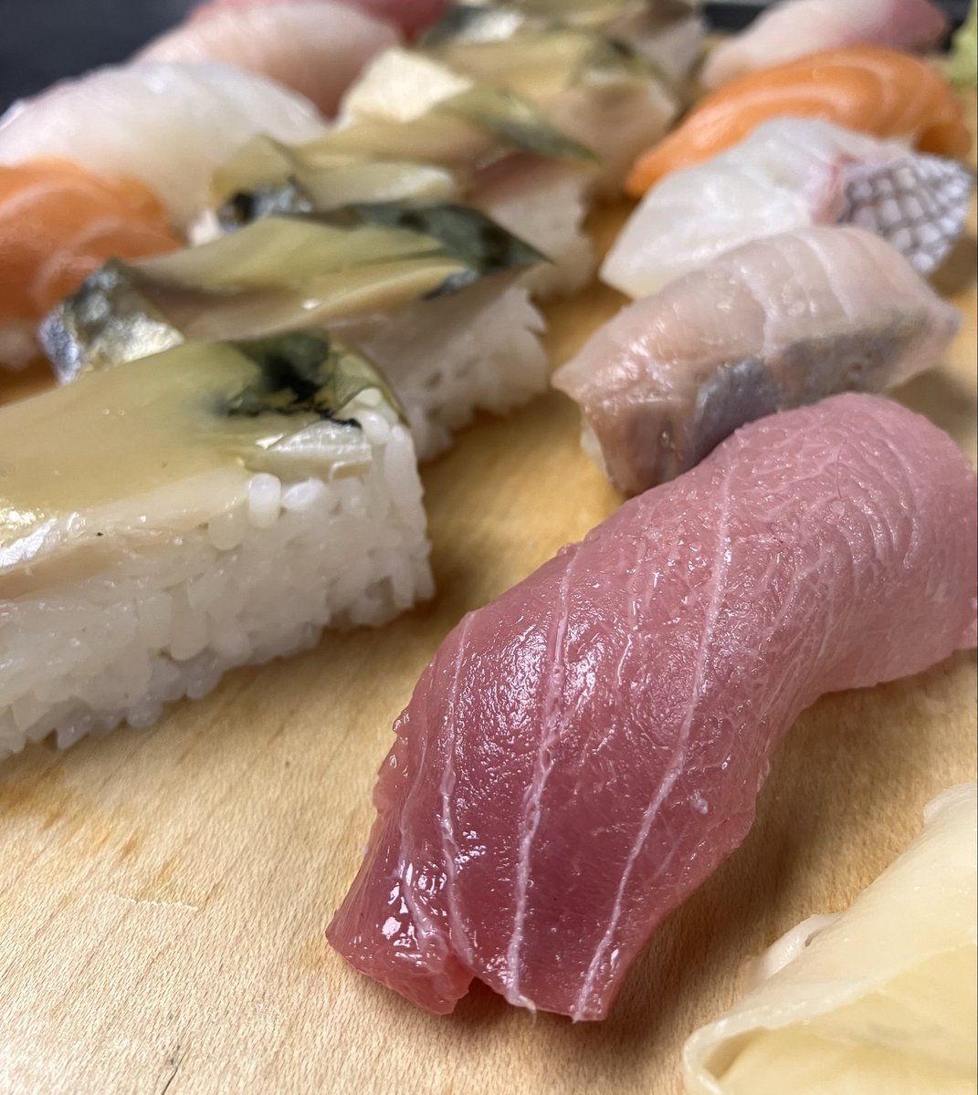 Open tonight! Open Tuesday through Sunday 5:00-9:00 Our food is Open tonight! Open Tuesday through Sunday 5:00-9:00 Our food is