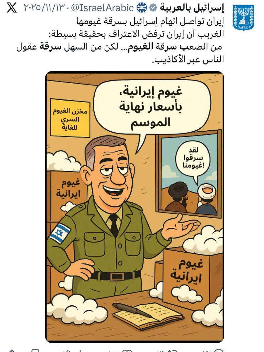 تويتر tweet media