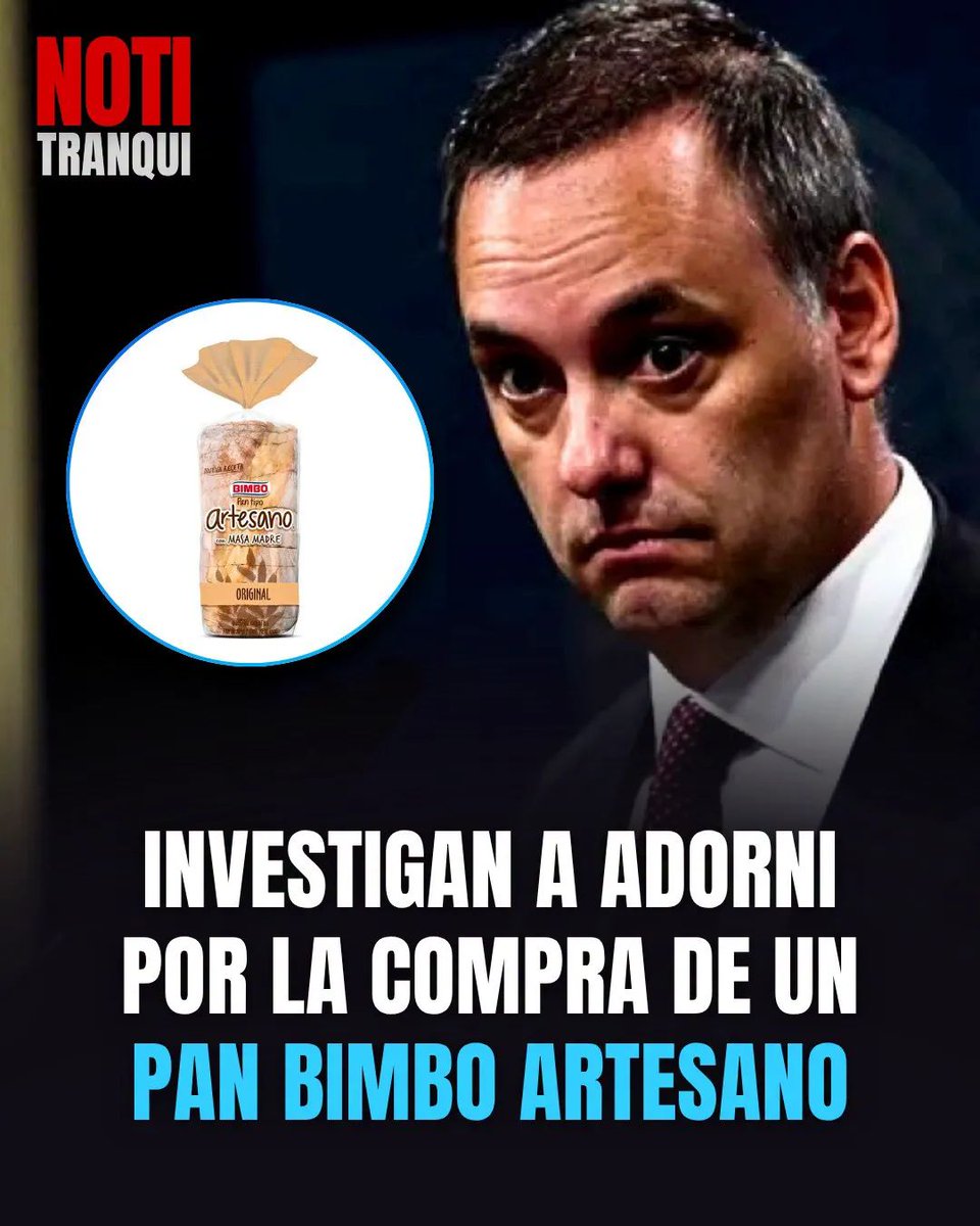 NICOLAS MUÑOZ tweet media