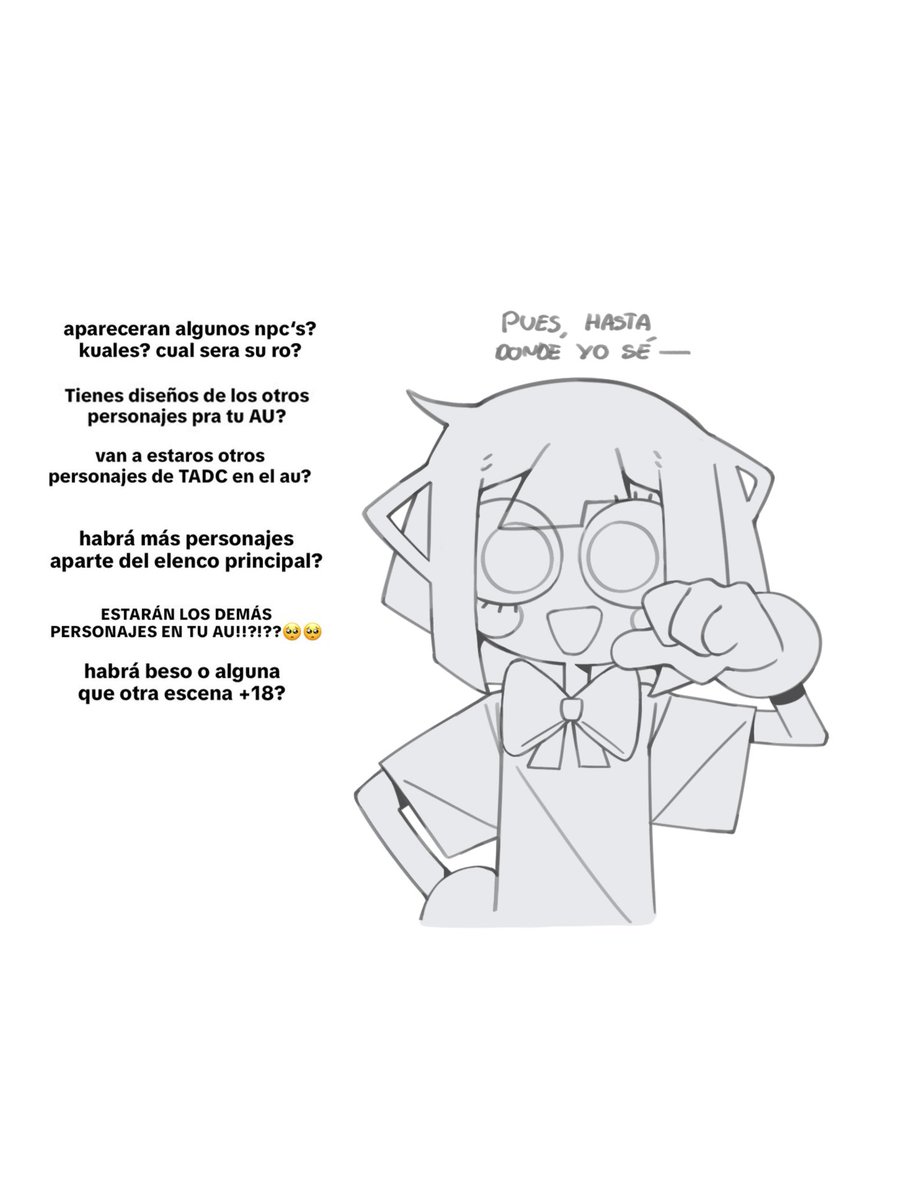 The amazing digital HS tweet media