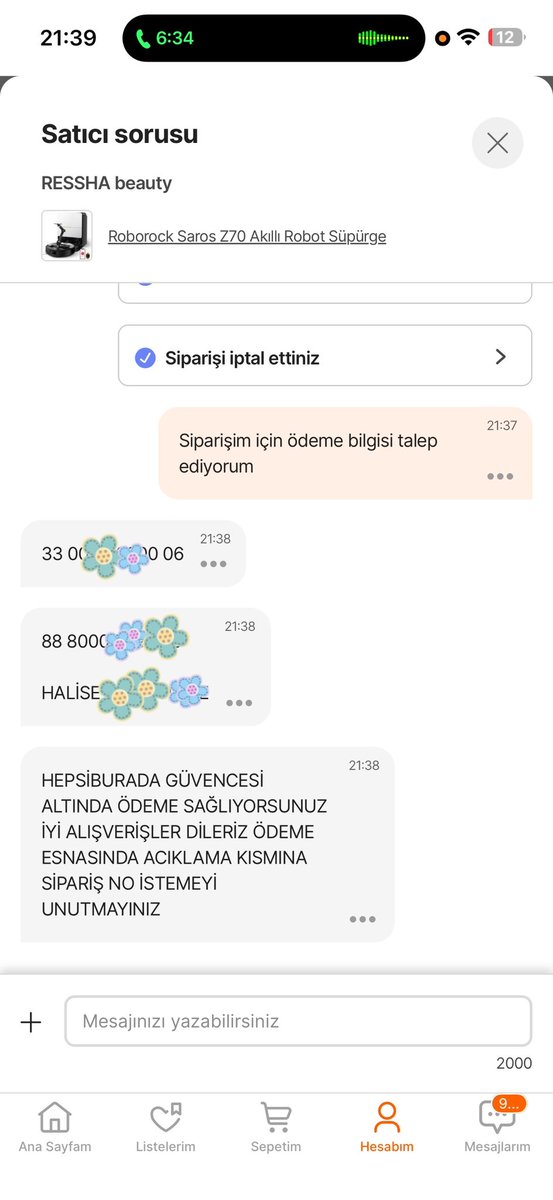Av.Belçin Acka Niran tweet media